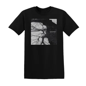 Acid Android - Acid Android Album Cover T-Shirt
