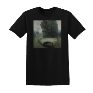 Sadness - Acjtc Album Cover T-Shirt