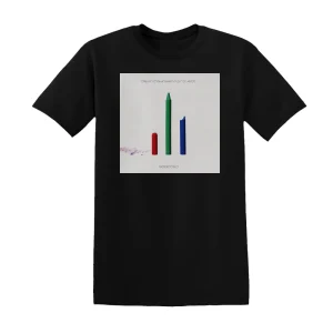 Devin Townsend Project - Addicted 2 Album Cover T-Shirt