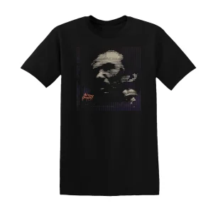 Skinny Puppy - Addiction Album Cover T-Shirt