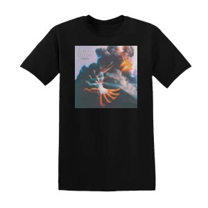 Anyone's Daughter - Adonis Album Cover T-Shirt