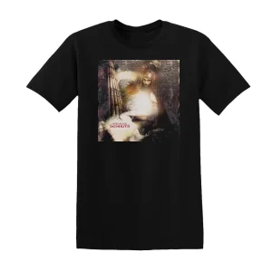 Senmuth - Adoratrice Album Cover T-Shirt
