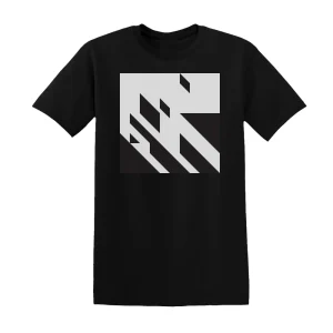 Autechre - Aeliveaustin131015 Album Cover T-Shirt