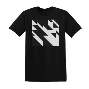 Autechre - Aelivekrakow200914 Album Cover T-Shirt