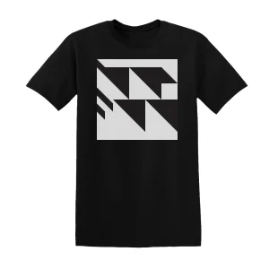 Autechre - Aelivemontreal021015 Album Cover T-Shirt