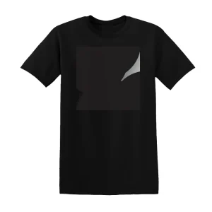 Autechre - Aeliveoslo171116 Album Cover T-Shirt