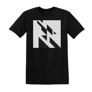 Autechre - Aelivesanfrancisco161015 Album Cover T-Shirt