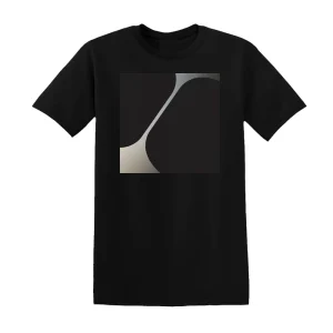 Autechre - Aelivetallinn131116 Album Cover T-Shirt