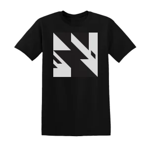 Autechre - Aelivetoronto011015 Album Cover T-Shirt