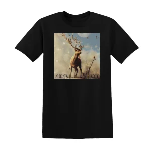 Sleestak - Aeon Album Cover T-Shirt