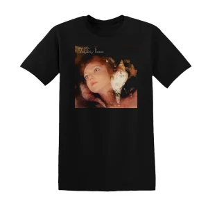 The Enid - Aerie Faerie Nonsense 1 Album Cover T-Shirt