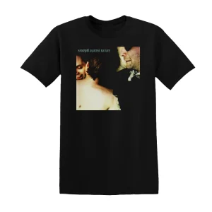 Sexepil - Against Nature Album Cover T-Shirt