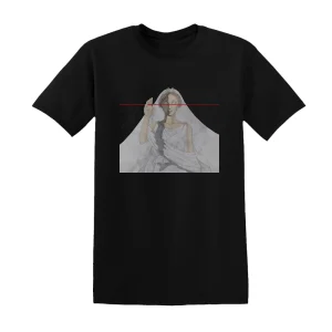 Asthenia - Aisa Album Cover T-Shirt