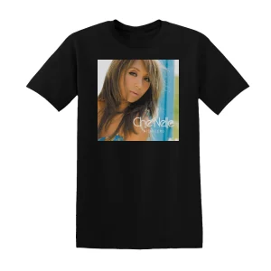 Che’Nelle - Aishiteru Album Cover T-Shirt