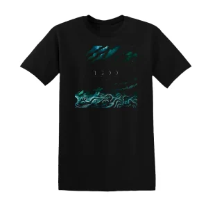 The Great Old Ones - Al Azif Album Cover T-Shirt