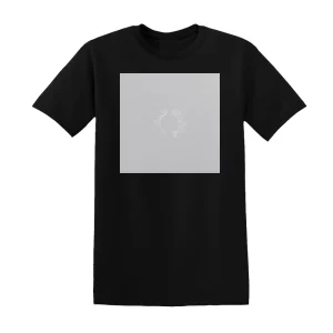Sigur Rós -   Album Cover T-Shirt