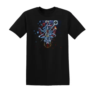 Cult of Fire -     Album Cover T-Shirt