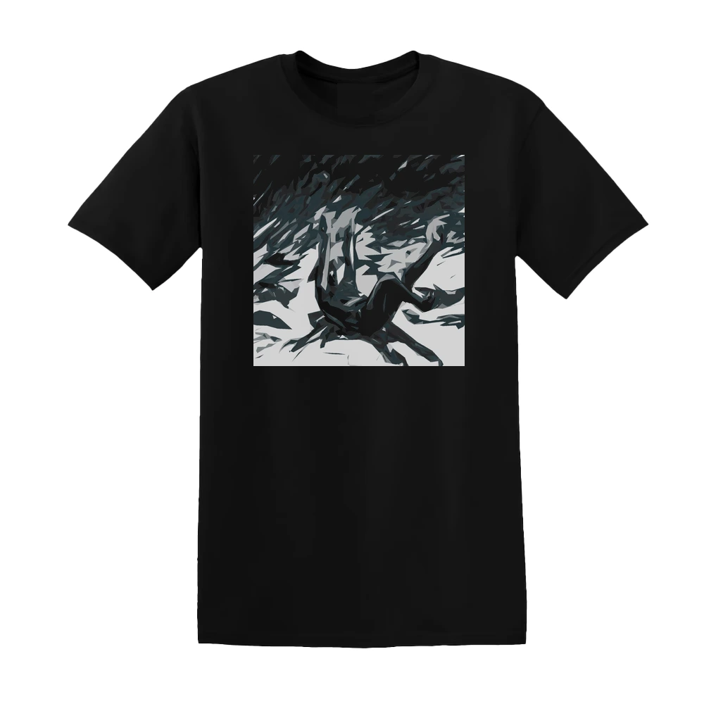 Aikko - Album Cover T-Shirt