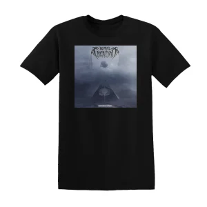 Beyond Creation - Algorythm 1 Album Cover T-Shirt