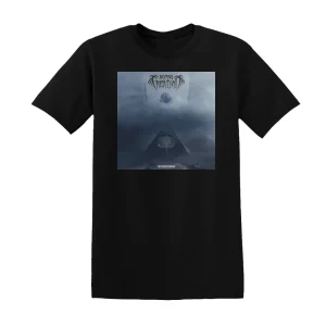 Beyond Creation - Algorythm 2 Album Cover T-Shirt