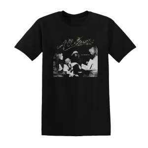 All Saints - All Hooked Up Album Cover T-Shirt