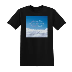 Andrea Corr - All I Have To Do Is Dream Album Cover T-Shirt