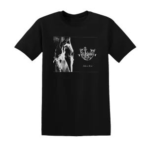 Bethlehem - Alles Tot Album Cover T-Shirt