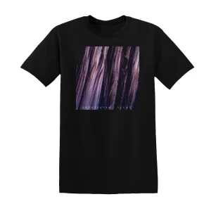 Skepticism - Alloy Album Cover T-Shirt