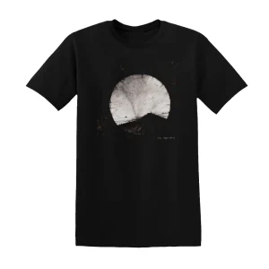 Dirge - Alma Baltica Album Cover T-Shirt