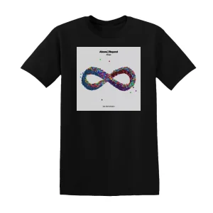 Above & Beyond - Always Album Cover T-Shirt