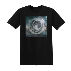 The Korea - Alypso Act Ii Album Cover T-Shirt