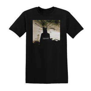 Diorama - Amaroid Album Cover T-Shirt