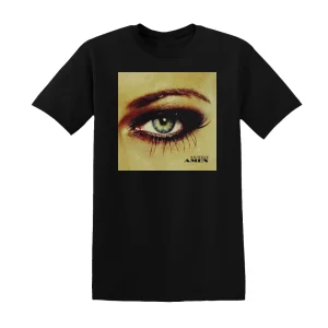 Baustelle - Amen Album Cover T-Shirt