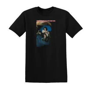 The Guess Who - American Woman 1 Album Cover T-Shirt