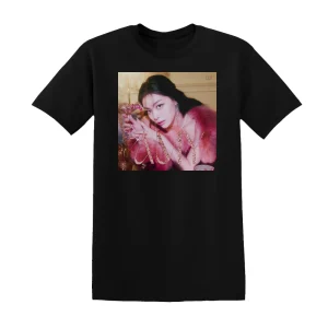 Ailee - Amy Album Cover T-Shirt