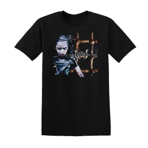 The Union Underground - An Education In Rebellion Album Cover T-Shirt