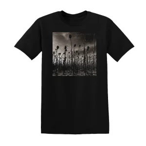 Dead Can Dance - Anastasis Album Cover T-Shirt