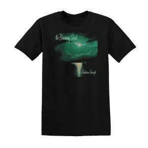 The Bouncing Souls - Anchors Aweigh Album Cover T-Shirt