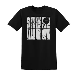 The Maine - And To All A Good Night Album Cover T-Shirt