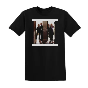 The Corrs - Angel 1 Album Cover T-Shirt