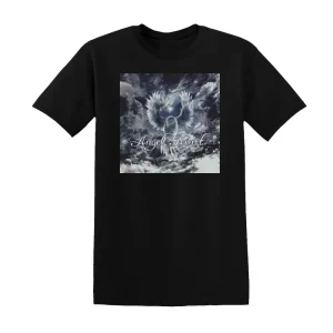 Angel Heart - Angel Heart Album Cover T-Shirt