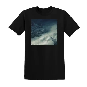 Crywolf - Angels Ep Album Cover T-Shirt