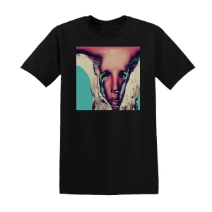 sukekiyo - Anima Album Cover T-Shirt