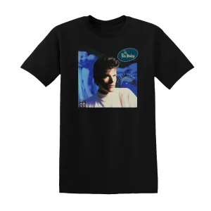 The Blow Monkeys - Animal Magic Album Cover T-Shirt