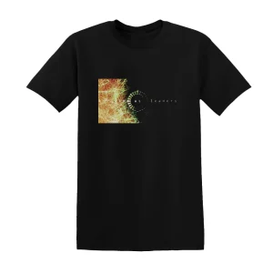 Animals as Leaders - Animals As Leaders Album Cover T-Shirt