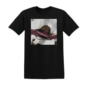The Kovenant - Animatronic Album Cover T-Shirt