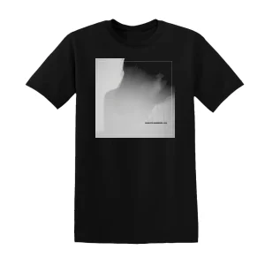 Charlotte Gainsbourg - Anna Album Cover T-Shirt