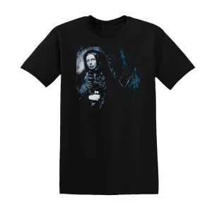Cephalic Carnage - Anomalies Album Cover T-Shirt