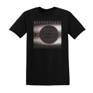 Blackstreet - Another Level Album Cover T-Shirt