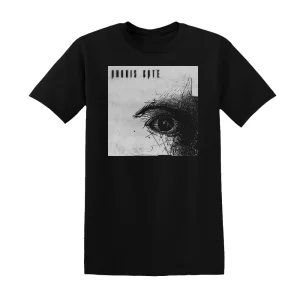 Anubis Gate - Anubis Gate Album Cover T-Shirt